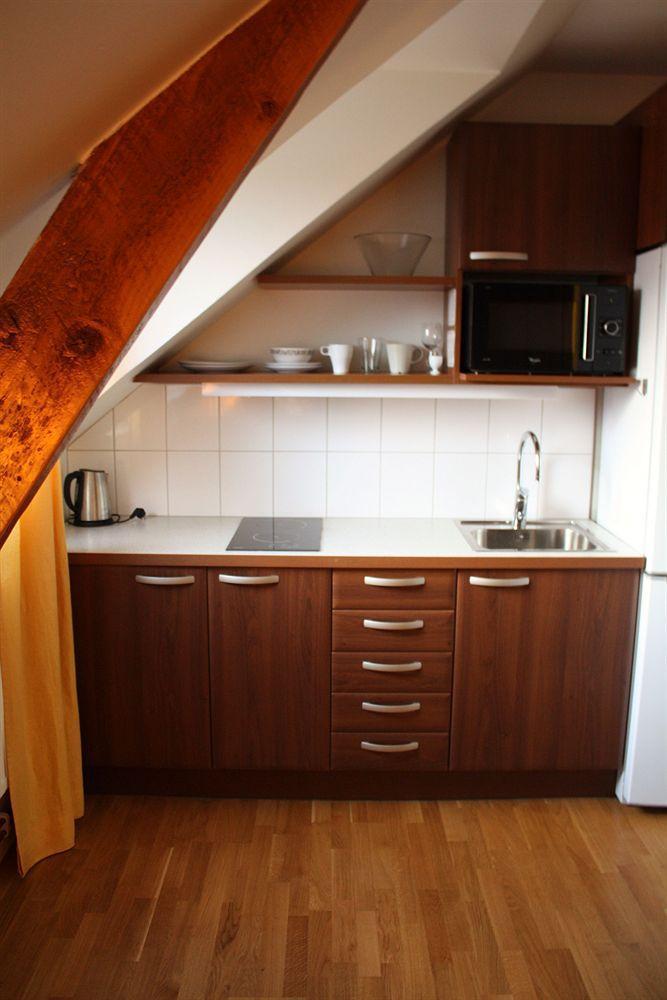 Miatorp Hotell Helsingborg Exteriér fotografie